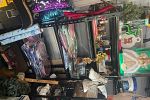 Sale Photo Thumbnail #11