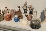 Sale Photo Thumbnail #27