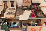 Sale Photo Thumbnail #16