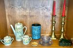 Sale Photo Thumbnail #24