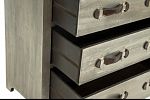 Sale Photo Thumbnail #9