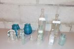 Sale Photo Thumbnail #37