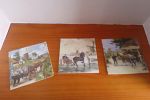 Sale Photo Thumbnail #46