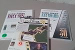 Sale Photo Thumbnail #47