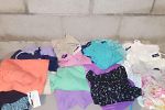 Sale Photo Thumbnail #21