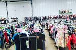 Sale Photo Thumbnail #3