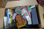 Sale Photo Thumbnail #8