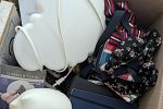 Sale Photo Thumbnail #9