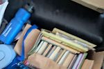 Sale Photo Thumbnail #10