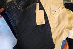Sale Photo Thumbnail #6