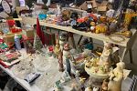 Sale Photo Thumbnail #5
