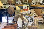 Sale Photo Thumbnail #10