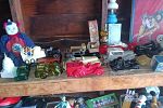 Sale Photo Thumbnail #4