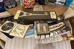Sale Photo Thumbnail #18