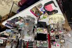 Sale Photo Thumbnail #2