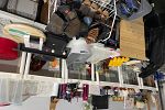 Sale Photo Thumbnail #8