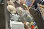 Sale Photo Thumbnail #3