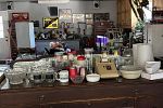 Sale Photo Thumbnail #7