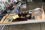 Sale Photo Thumbnail #5