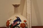 Sale Photo Thumbnail #44