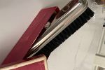 Sale Photo Thumbnail #12