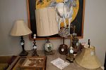 Sale Photo Thumbnail #17