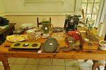 Sale Photo Thumbnail #16