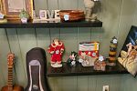 Sale Photo Thumbnail #13