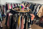Sale Photo Thumbnail #10