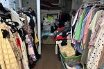 Sale Photo Thumbnail #13