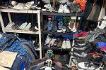 Sale Photo Thumbnail #5
