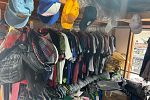 Sale Photo Thumbnail #4