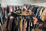 Sale Photo Thumbnail #12