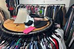 Sale Photo Thumbnail #9