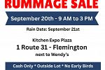 Sale Photo Thumbnail #1