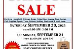 Sale Photo Thumbnail #1
