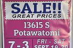 Sale Photo Thumbnail #1