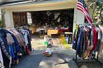Sale Photo Thumbnail #3