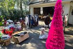 Sale Photo Thumbnail #2