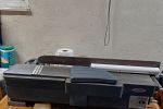 Sale Photo Thumbnail #20