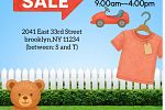 Sale Photo Thumbnail #1