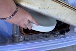 Sale Photo Thumbnail #18
