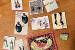 Sale Photo Thumbnail #4