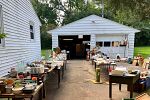 Sale Photo Thumbnail #2
