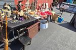 Sale Photo Thumbnail #17