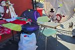 Sale Photo Thumbnail #5