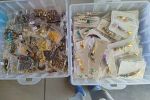 Sale Photo Thumbnail #10