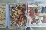 Sale Photo Thumbnail #6