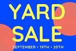 Sale Photo Thumbnail #1