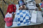 Sale Photo Thumbnail #24